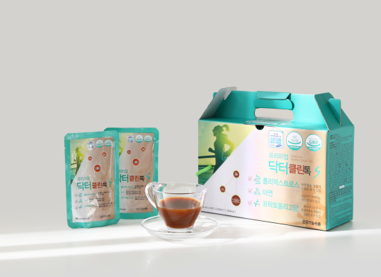 상품이미지